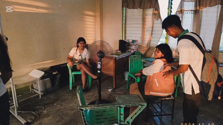 dump basta may performance ndi