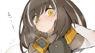 Arknights (14)