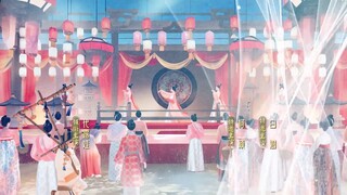 Youthful Glory Episode 5 Sub Indo