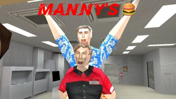 Này! Bạn có một buổi hòa nhạc phải đi...