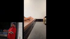 Bob Did Not Hold His End of the Deal! Don's Dad's Reaction