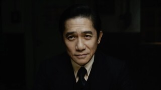 “你心中的国民党，在十几年前就已经死了！”