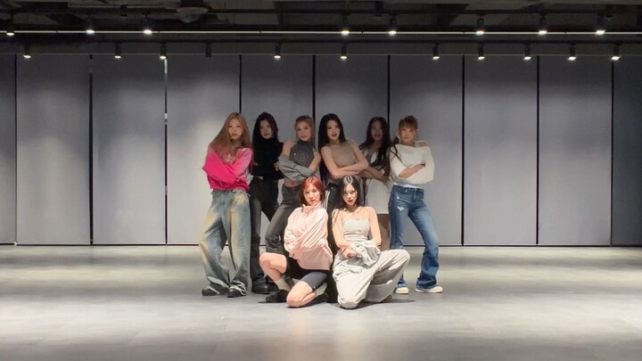 【Hatiku untuk Hatimu】KASAR!