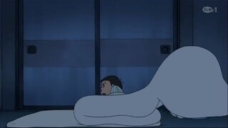 Doraemon (2005) episode 360