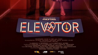Elevator – SUBTITLE INDONESIA (2024)