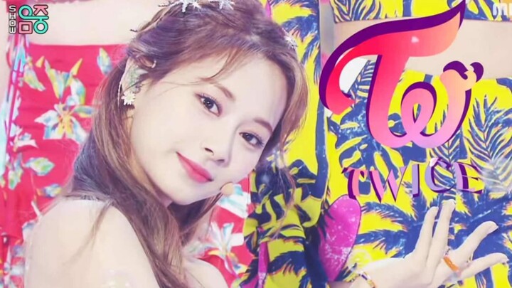 [Real Unmuted Playback] Is this it? Singing live like this—does she deserve to be a top-tier singer?