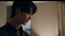 โอ้ ไม่ คุณไม่รู้หรือว่าคุณสองคนมีความคลุมเครือมาก? - - (ไม่มอง) [วิ่งหนีไปโดยมีซอนแจอยู่บนหลัง]
