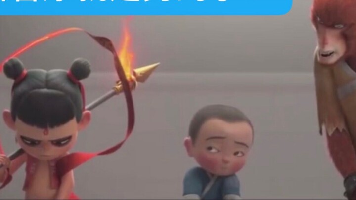 If you pee while standing, you are a man? (Why did posting a status become a submission?)