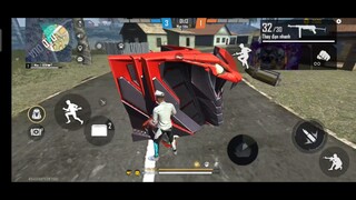 nhạc game free fire thần Thoại remix khang Mobile