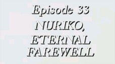 Fushigi Yuugi 33