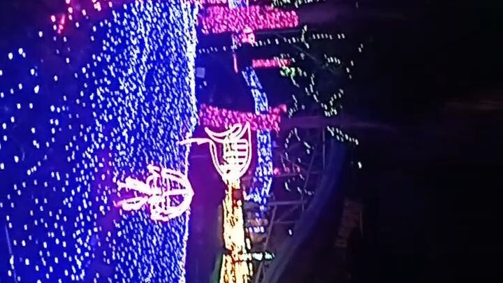 VID_light