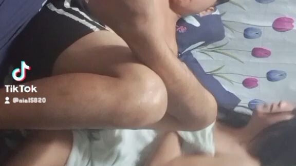 kiss lang