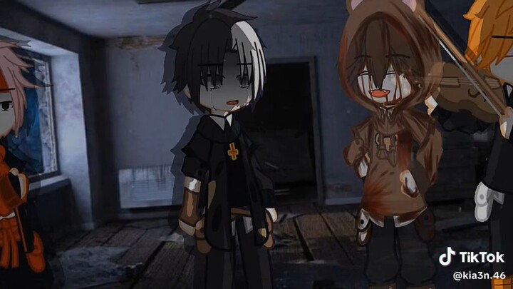 cap/id trên màng hình