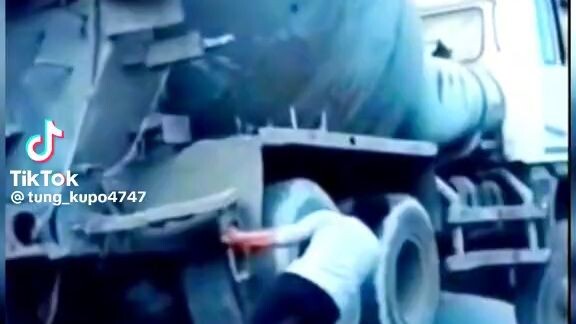 real super human strength 😅