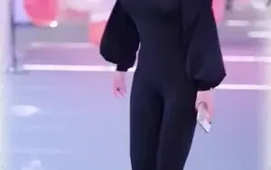 เบียร์ยังมีฟอง แล้วเมื่อไหร่น้องจะมีใจ