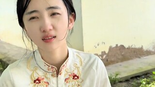 小白兔舞蹈跳得怎样