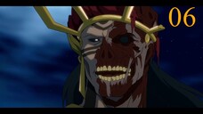Trese.S01E 06 (Finale)