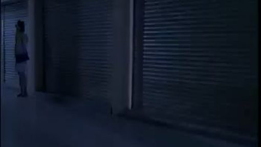 Gerak Khas ~ Oohhh Karisma Bhg.2