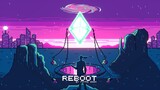 Fitri Zain - Reboot