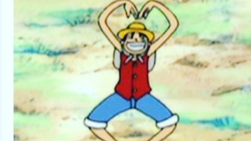 Law & sanji 💜❤#one Piece