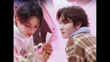 [Eng Sub] 29 March 2025 BossNoeul Interview get to know them better #บอสโนอึล #bossnoeul #BoNoH