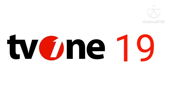 DOGs OSB TvOne 19 Tahun (1-28 Februari 2027)