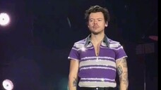 macarena