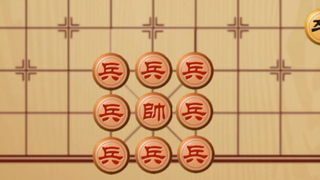 这是什么？？？？？