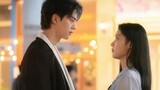 KODE DI IG !! KEBENARAN TERSEMBUNYI tentang Hubungan Nyata Song Kang dan Kim Yoo Jung PACARAN 🥰💕