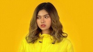 Lesha - Bite [Official Music Video]