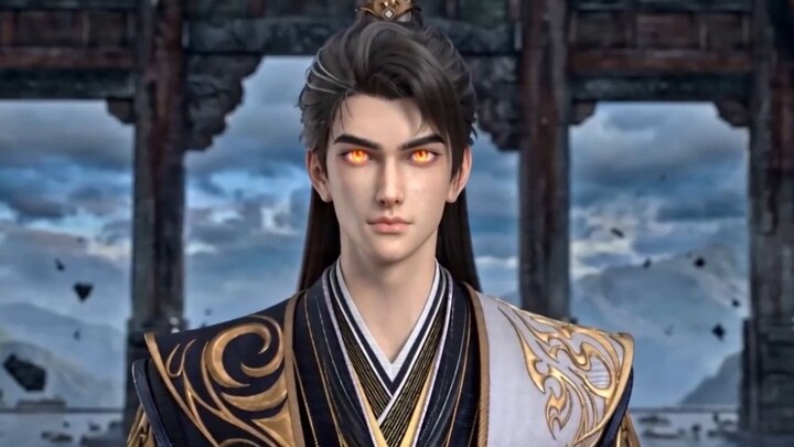 A Of T N Suns - EP 26 Sub Indo