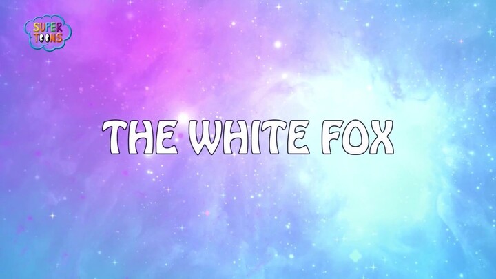 Winx Club S08E25 (Bulgarian Voice-Over)