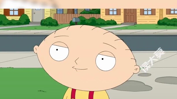 Hươu cao cổ nhảy múa trong quán bar và thả nó vào bếp