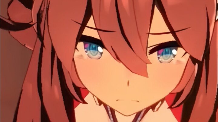 علاقة تقشير الثوم 12.0