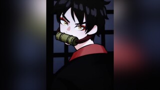 😵??? onepiece naruto kimetsunoyaiba demonslayer luffy nezuko anime manga draw art animeart fyp foryou foryoupage