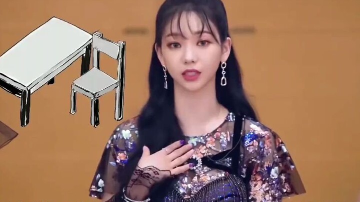 aespa تتحدث عن حوادث “مرعبة” — ما الذي مرّت به الفتيات؟ نينغنينغ ستنادي بصوت عالٍ: “أوني!”