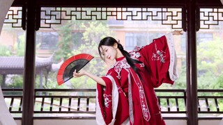 学了这么多年语文，你读过最深情的诗词是什么？