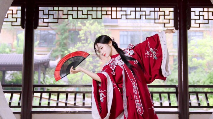 学了这么多年语文，你读过最深情的诗词是什么？