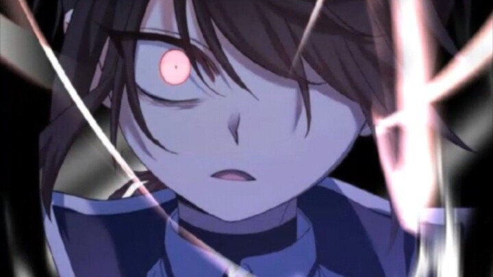 giải cứu em gái