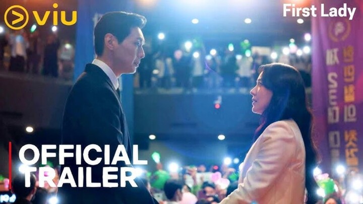 Ternyata Selama Ini Kau Bukan Diriku! Identitas Palsu yang Mengguncang Tiga Dunia.