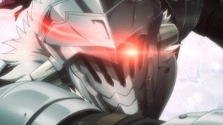 Goblin Slayer: Goblin's Crown Movie