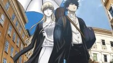 Majo to Yajuu الحلقة 1 الترجمة العربية