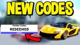 Roblox Southwest Florida All Working Codes! 2022 June