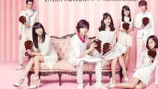 Shitsuren Chocolatier (2014) Episode 6 Eng Sub