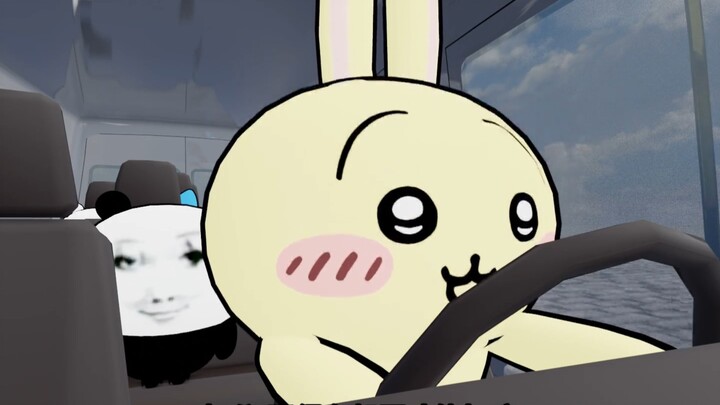 خصم النقاط، ألا يجب أن يكون لديك رخصة قيادة؟