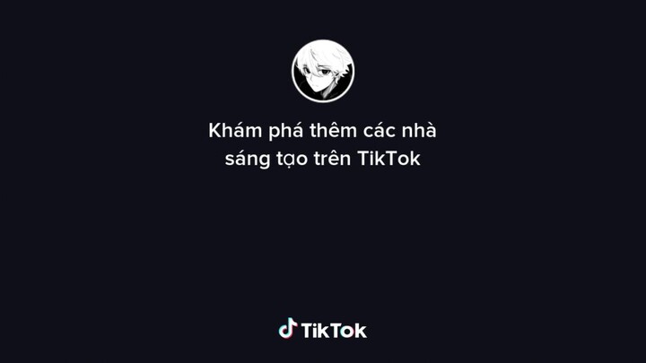 😊