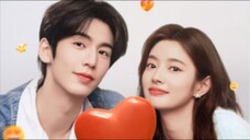 🍙The.best.thing EP03🍙
