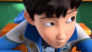 Adegan Selingkuh yang Terkenal di SMP Cha Ah No. 2, Bagaimana Anda Memahami Whistle Blowing yang dil