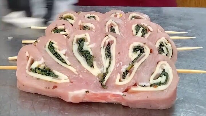 Will it taste better this way?