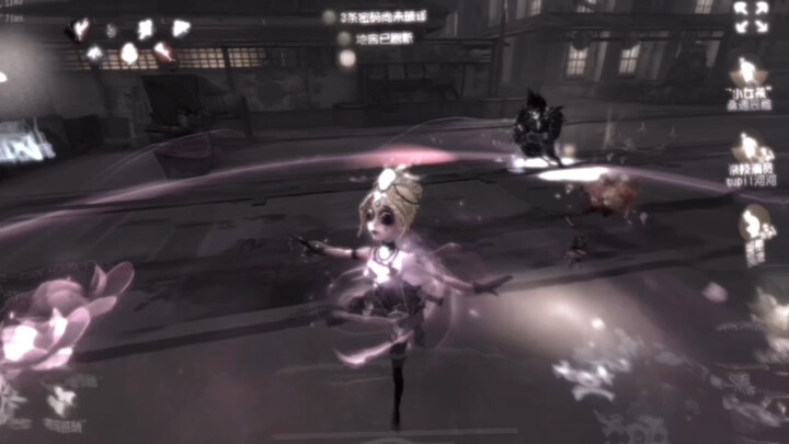 [Phiên bản thưởng thức nguyên bản] Hôm nay bỏ ra 2,6 tệ để thuê một anh chàng Croto!